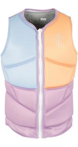 Pacer Eco Vest