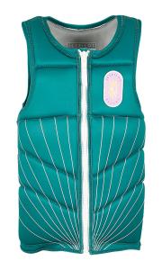 Allure F/E Eco Vest
