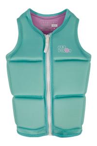 Freeride Girls Eco Vest