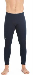 Venture Pant