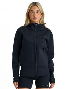 Corp 2MM Ladies Tour Coat