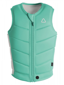 Corp Ladies Mint