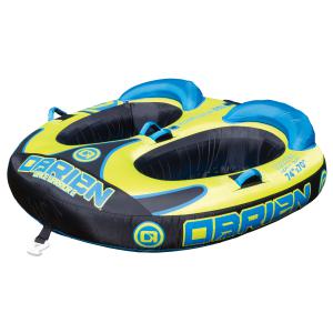 Wake Warrior 2
