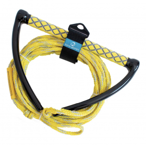 Wakeboard/Kneeboard Rope
