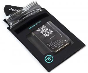 Waterproof Pouch
