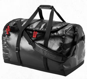 Waterwall Gear Bag