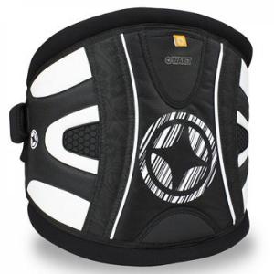 Wave Freeride Waist Harness