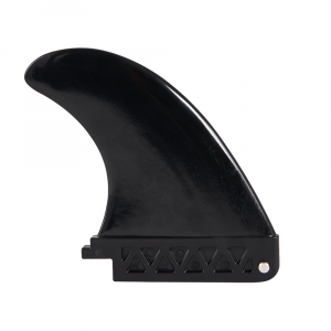Wave Small Fin 4.5