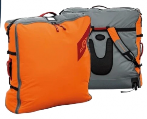 Wing Air Wheel Bag
