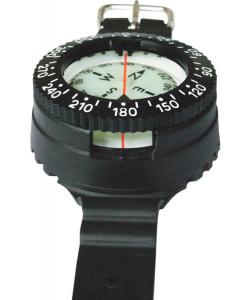 Wrist Compass