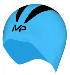 X-O Blue/Black