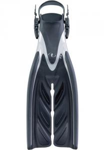 X-Pert Z3 P.M