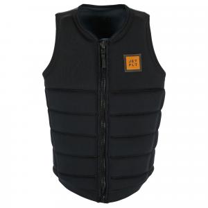 X1 F/E Neo Vest Felix Black