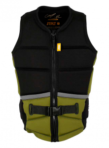X1 F/E Neo Vest Cory Pro