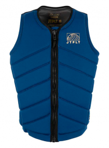 X1 F/E Neo Vest Max Milde