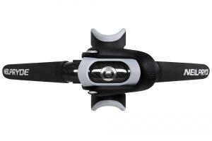 X9 Boom HYF Wave 225-275