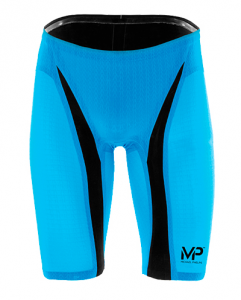 X Presso Blue/Black
