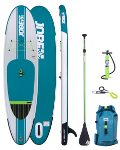 Yarra 10.6 Package