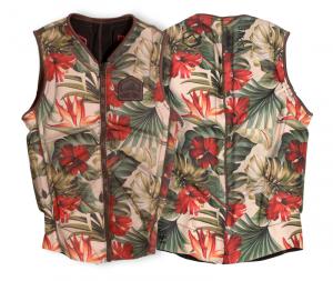 Z-cardigan Comp