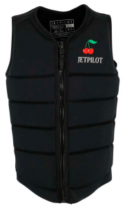 Zahra F/E Neo Vest 