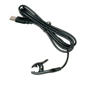Zen Series USB Cable