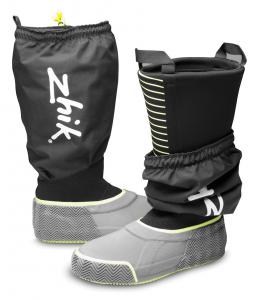 ZK Seaboot