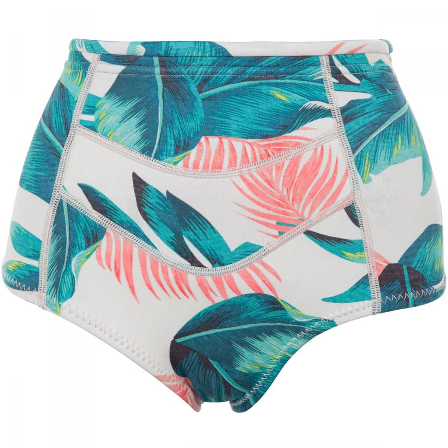 Billabong surf clearance capsule