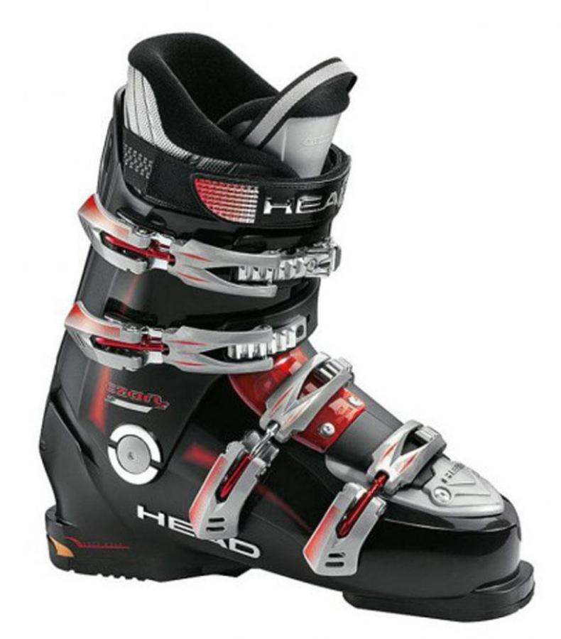 Head bys ski boots sale