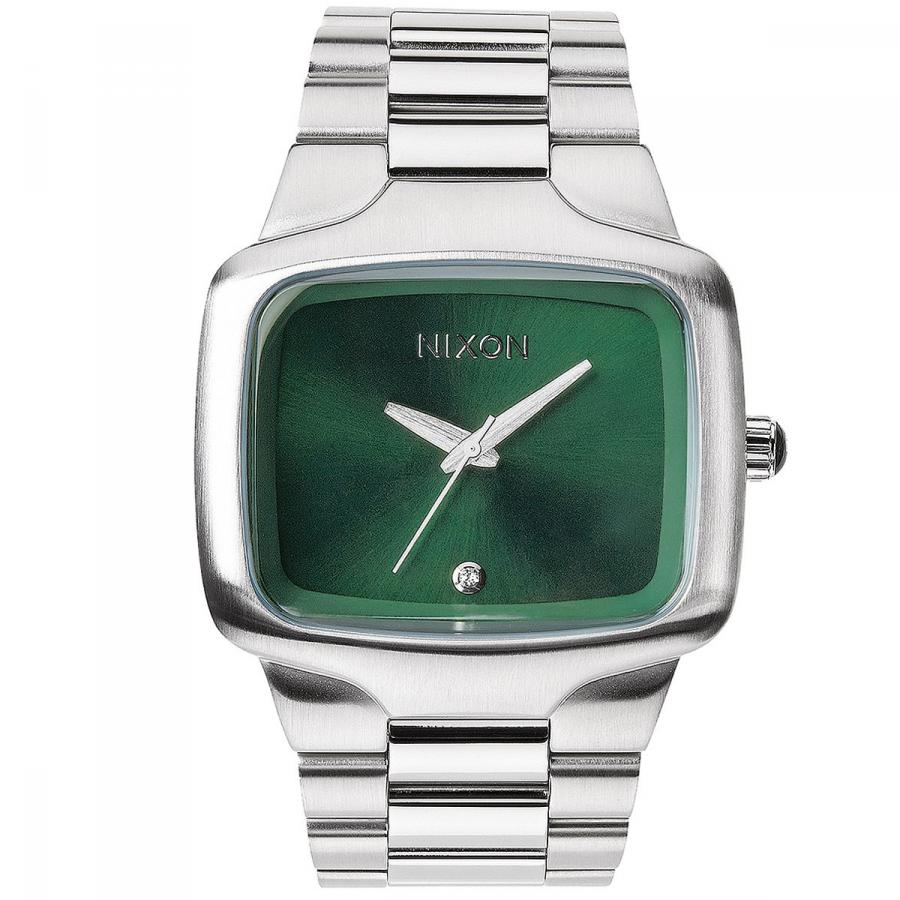 Big nixon watches clearance