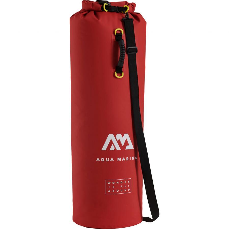 90l dry bag on sale