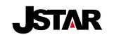 Jstar