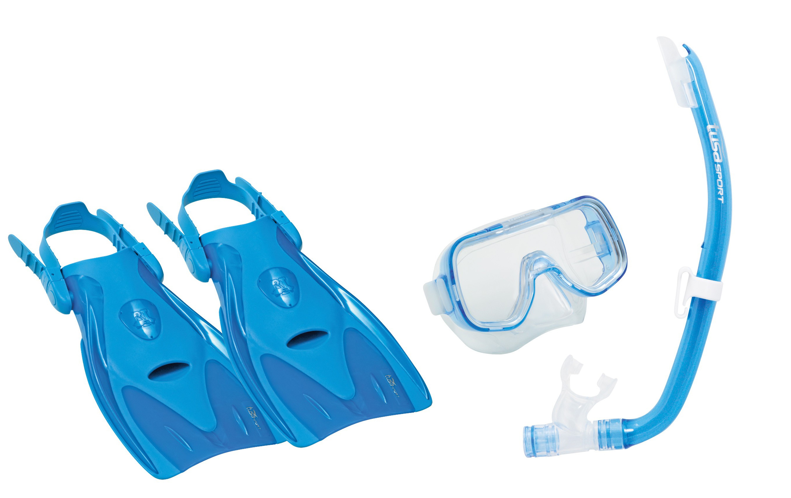 Маска и ласты. Маска tusa sport. Tusa наборы. Tusa sport трубка. Tusa наборы.