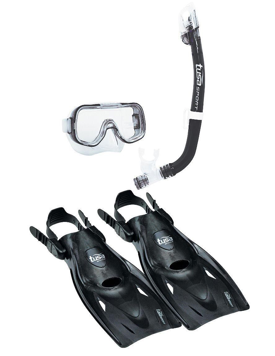 Tusa sport 8001 manual. Маска tusa sport. Комплект для плавания tusa sport upr0101 bk/bk l (маска+трубка+ласты), р. Сумка для маски для tusa 3325. Tusa наборы.
