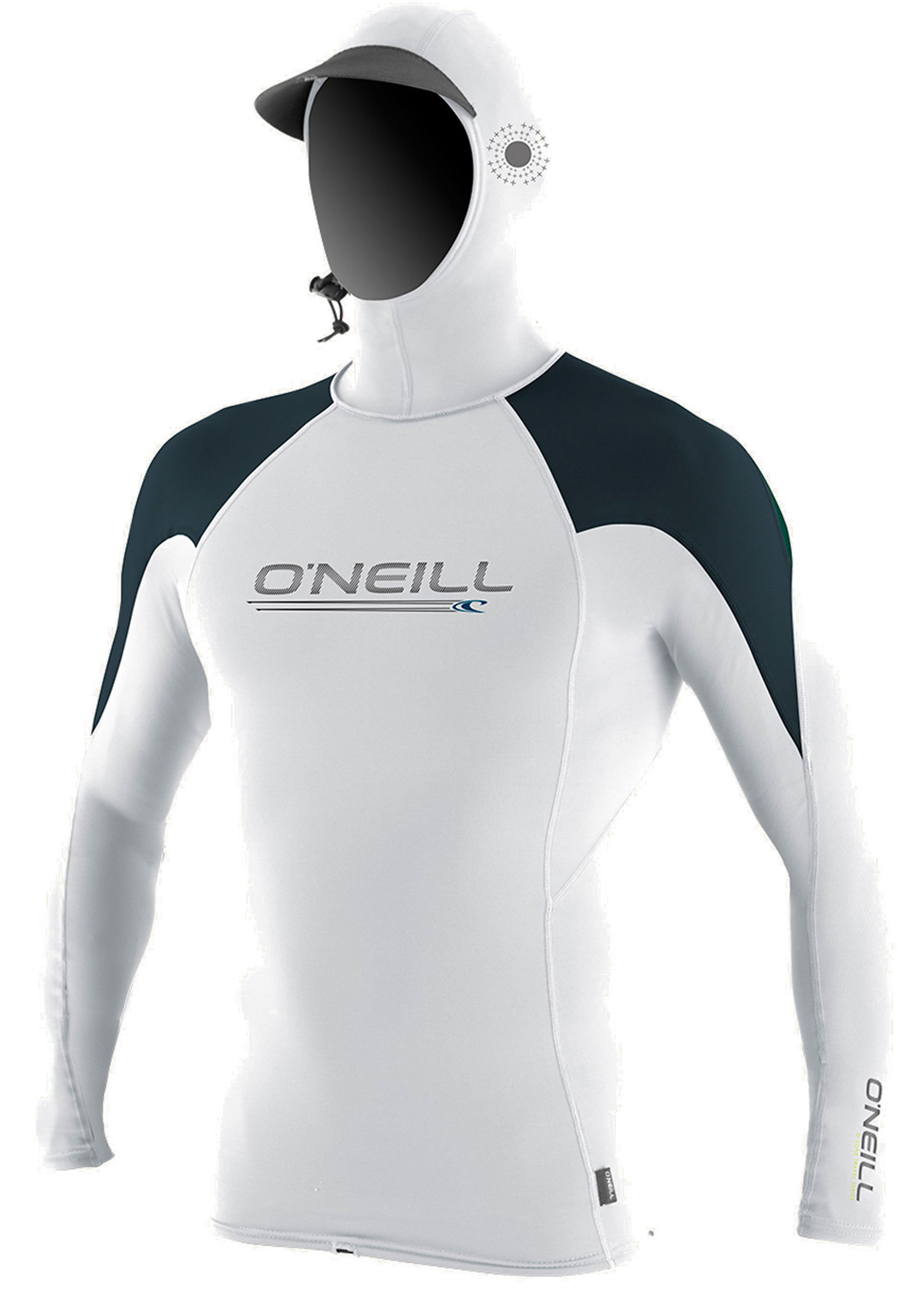 Гидромайка с капюшоном. Гидромайка speedo женская. Гидромайка мужская с капюшоном. Гидромайка o'neill. Гидромайка с капюшоном.