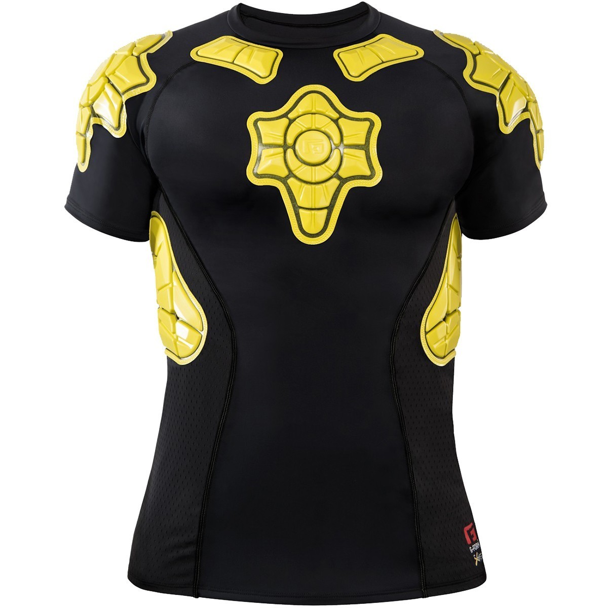 Защита g-form Pro-x Shirt