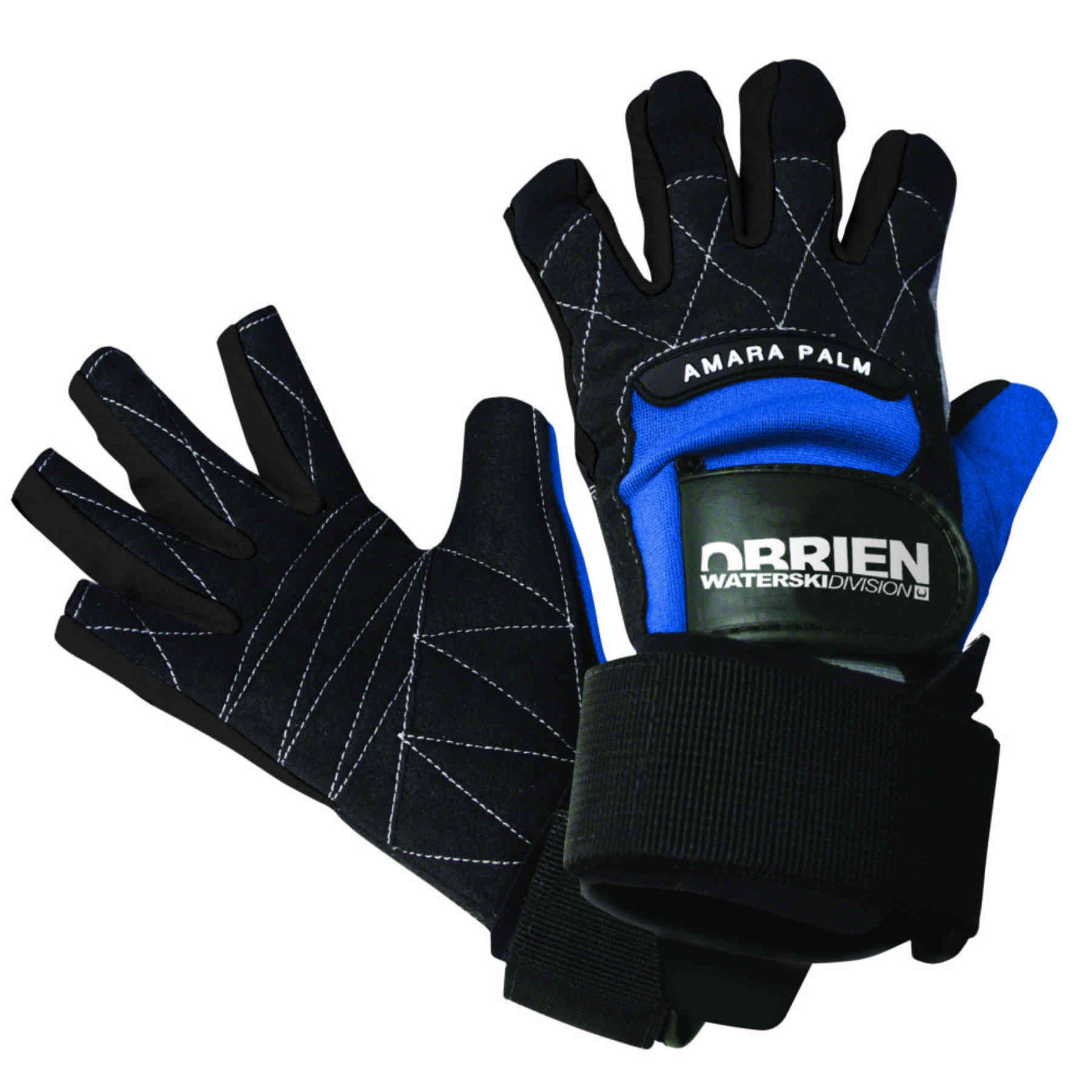 Нижние перчатки купить. Перчатки varivas Glove 3. Перчатки Ski Skin Pro. O'Brien перчатки Ski Skin р.XL. Перчатки неопреновые obrien.
