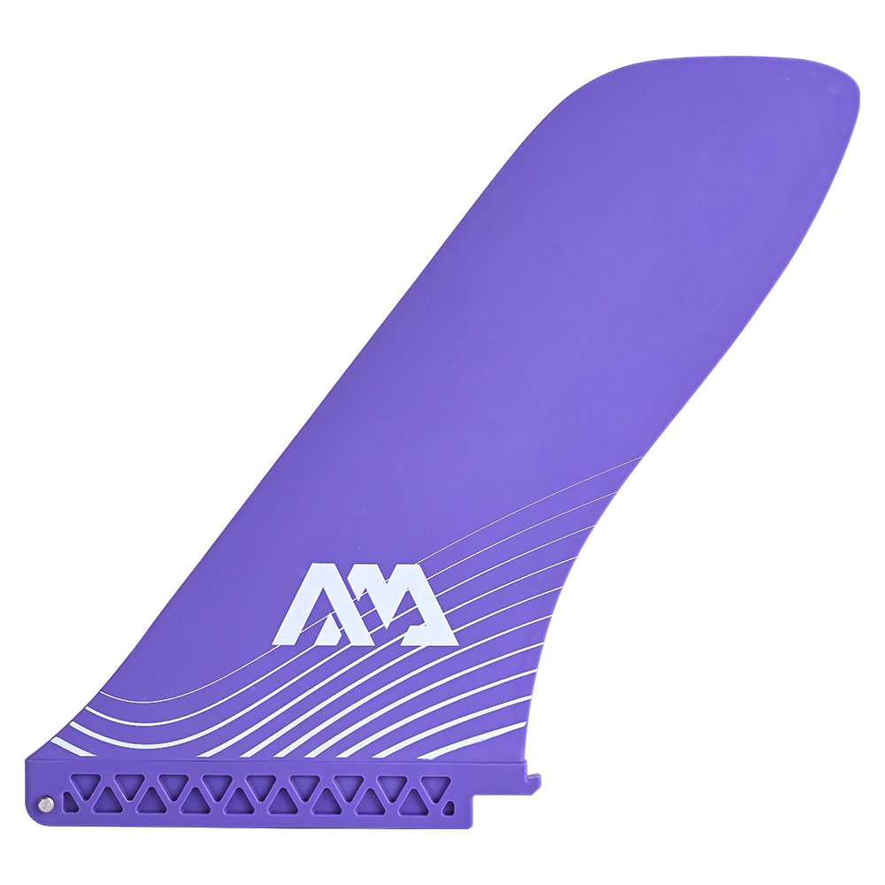 Сапборд sup Aqua Marina Vapor