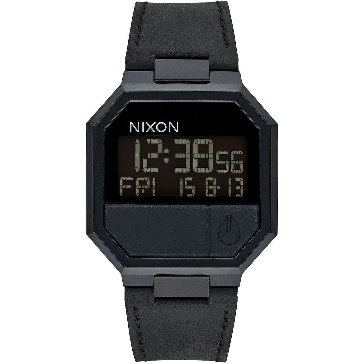 Nixon re run on sale