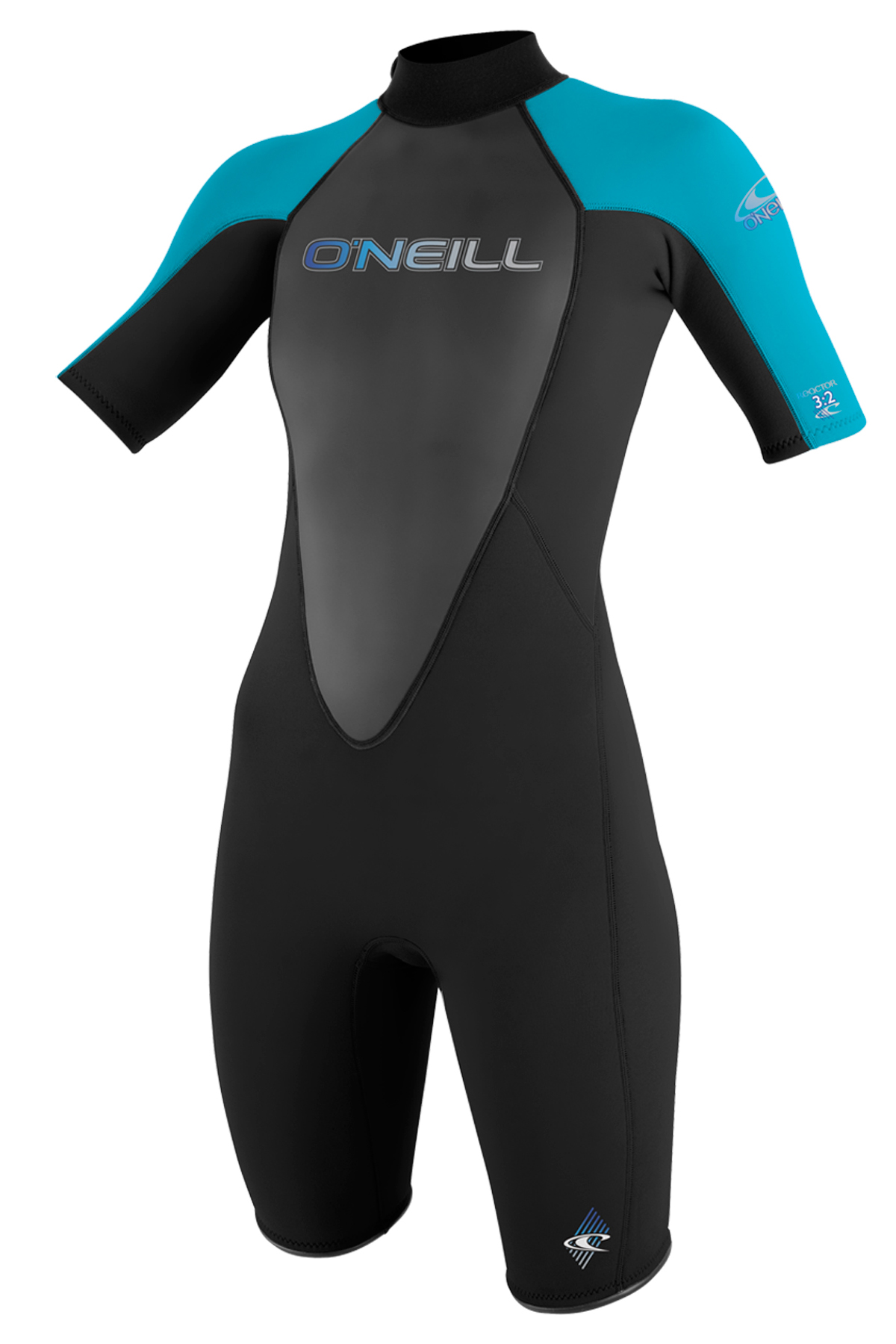 Wetsuit. Гидрокостюм o'Neill 3 mm Reactor 2020. Гидрокостюм мужской длинный o'Neill Reactor-2. Гидрокостюм гидрокостюм 3/2мм Gul Core Wetsuit Ladiеs. Гидрокостюм Joss женский.