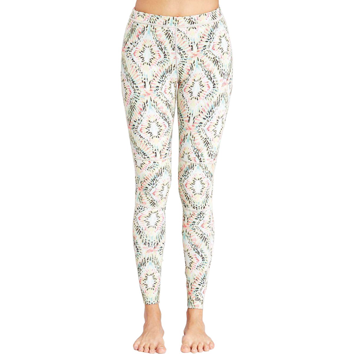 Billabong Surf Cupsule Skinny Sea Legs