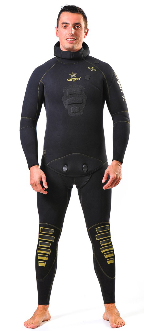 Размеры гидрокостюмов сарган. Гидрокостюм beuchat 7 таблица размеров. Сарган таблица размеров гидрокостюм 7мм. Beuchat гидрокостюм размерная. Размеры гидрокостюмов сарган.