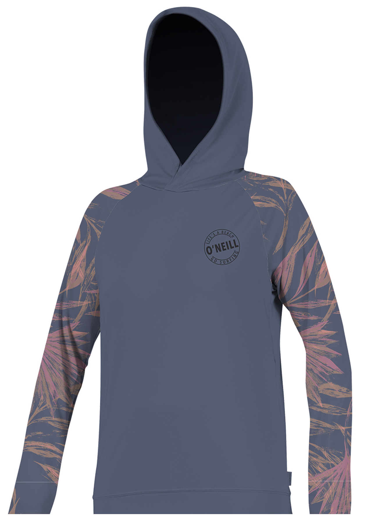 Гидромайка короткий рукав iq. Гидрокостюм neilpryde 95c016. Гидромайка неопреновая с длинным рукавом. Гидромайка с капюшоном. Гидромайка мужская с капюшоном.