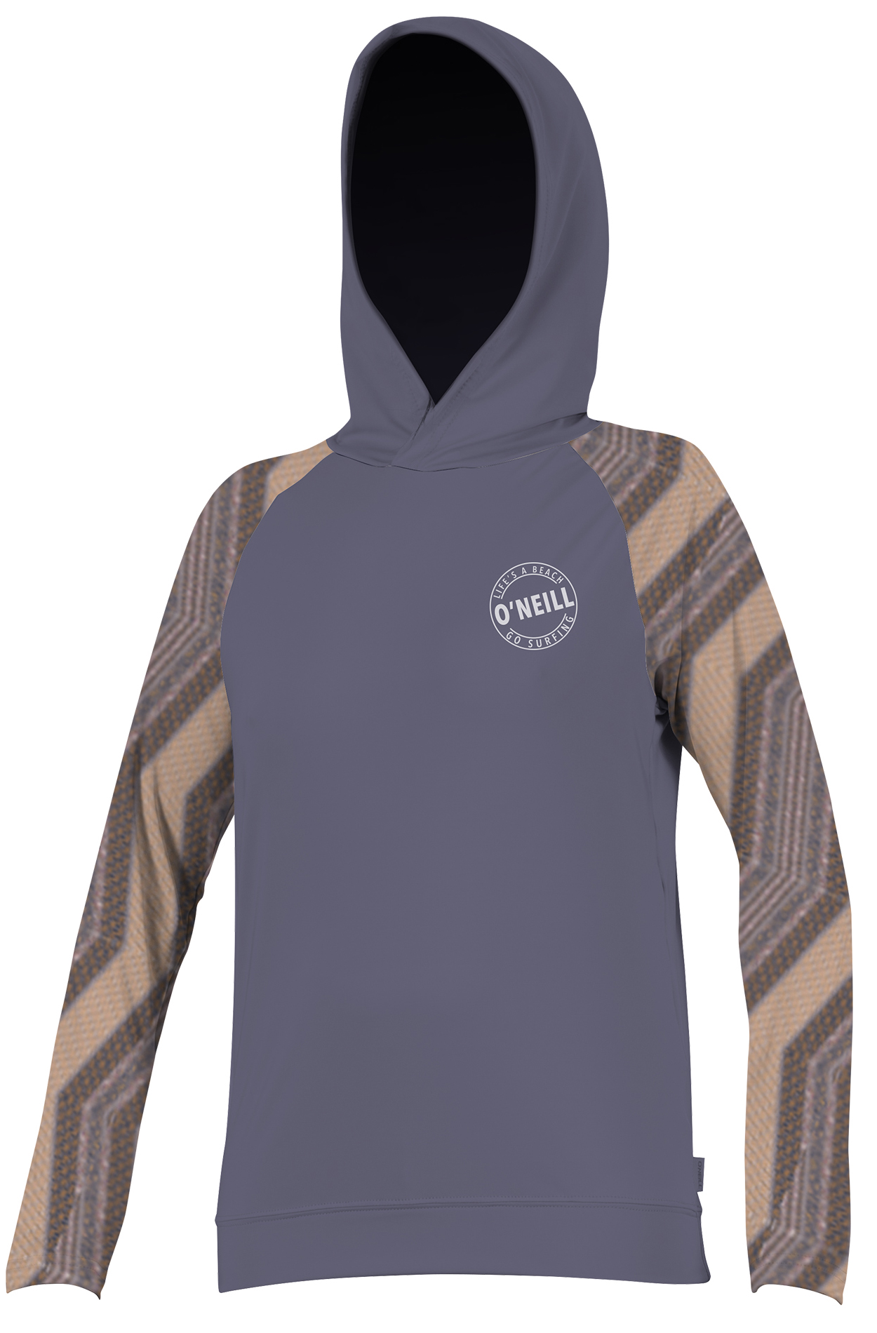 Iq лайкра uv 300 watersport. Гидромайка с капюшоном. Гидромайка с длинным рукавом и капюшоном. Гидромайка мужская с капюшоном. Гидромайка неопреновая с длинным рукавом.