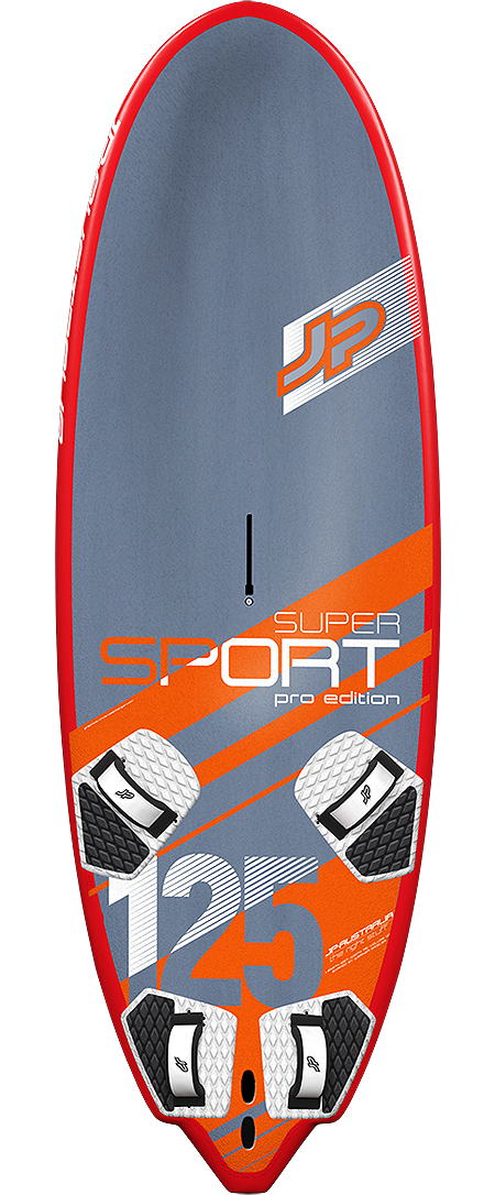 Sport pro