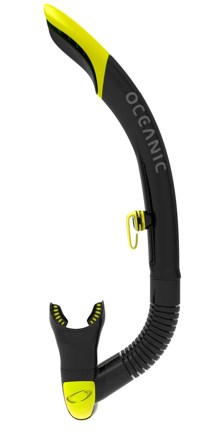 Комплект для плавания tusa sport upr0101. Трубка для плавания atemi 503. Набор для снорклинга tusa sport. Комплект tusa sport black series. Набор tusa uc-3125 (черный).