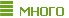 Наличие на складе